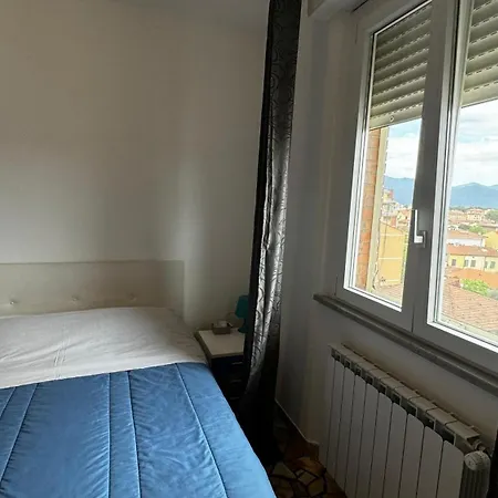 Maison d'hôtes Hope *